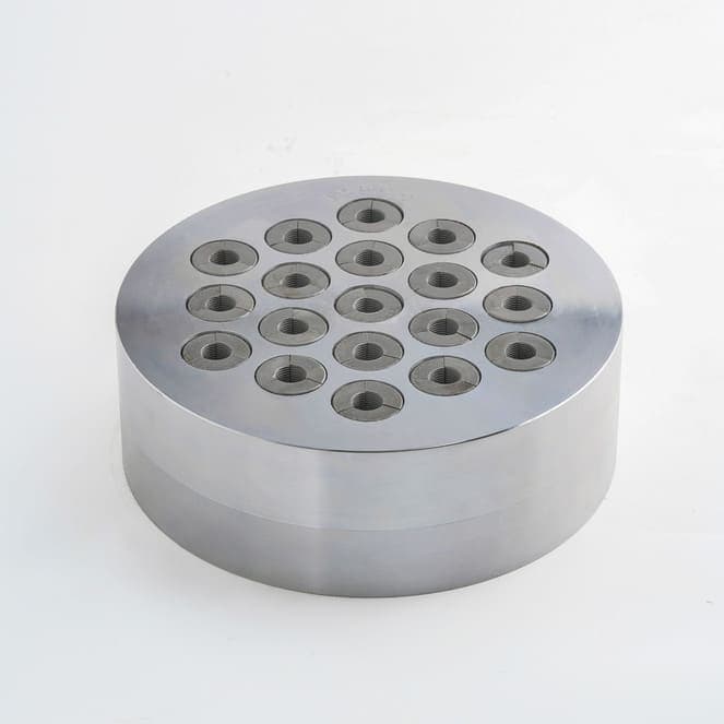 Anchor Block preview 10