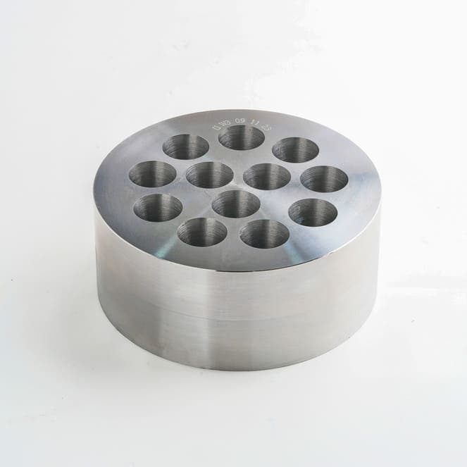 Anchor Block preview 2