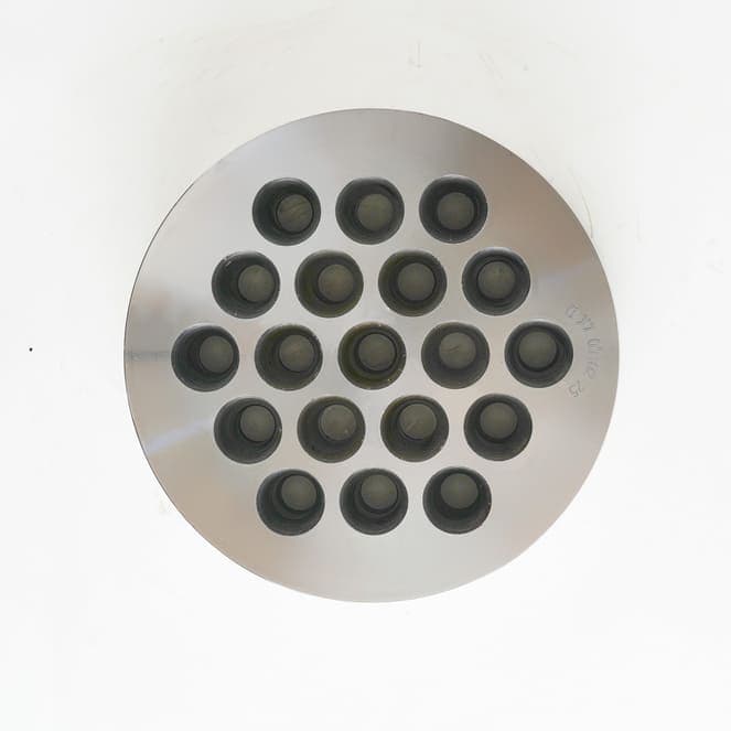 Anchor Block preview 6