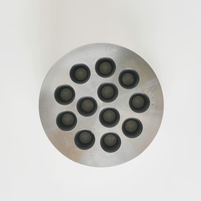 Anchor Block preview 7