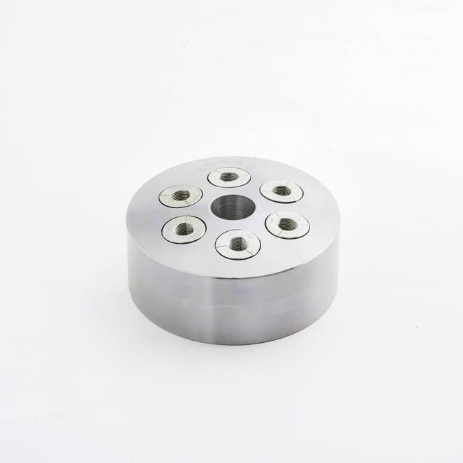 Anchor Block preview 9