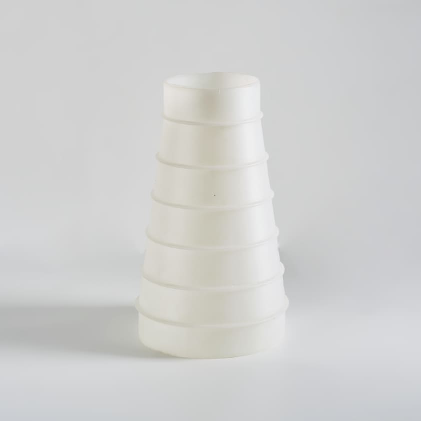 Plastic Parts preview 3