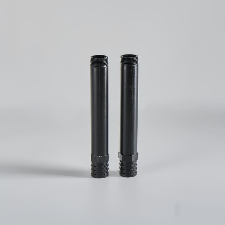 Plastic Parts preview 5