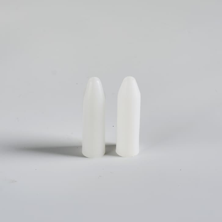 Plastic Parts preview 6