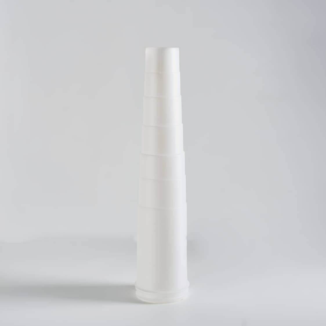 Plastic Parts preview 8