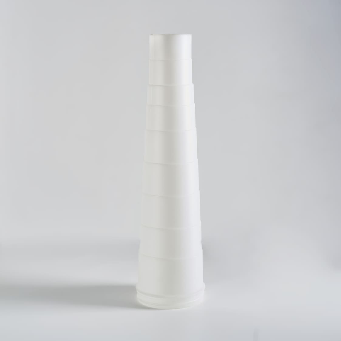 Plastic Parts preview 9