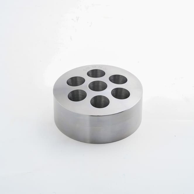 Anchor Block preview 1