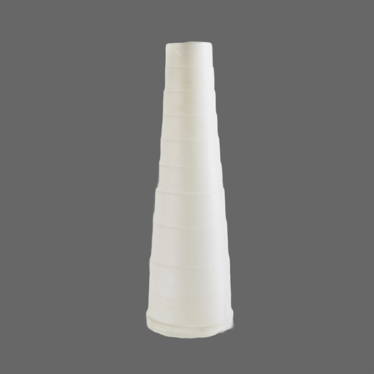 Plastic Parts preview 11