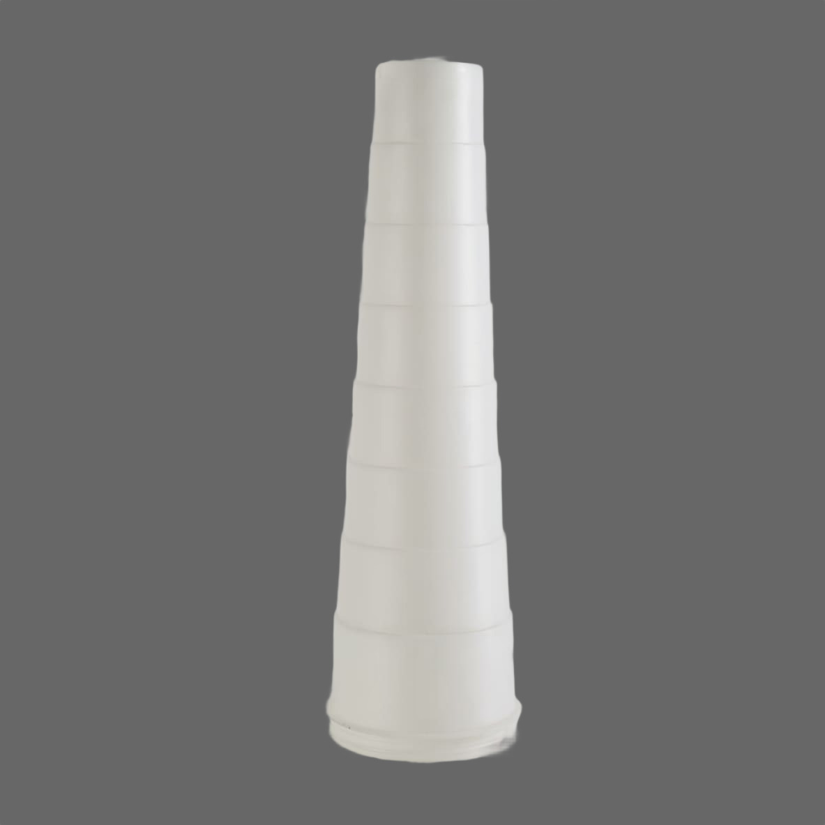 Plastic Parts preview 13