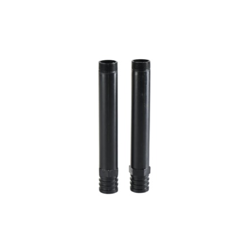 Plastic Parts preview 5