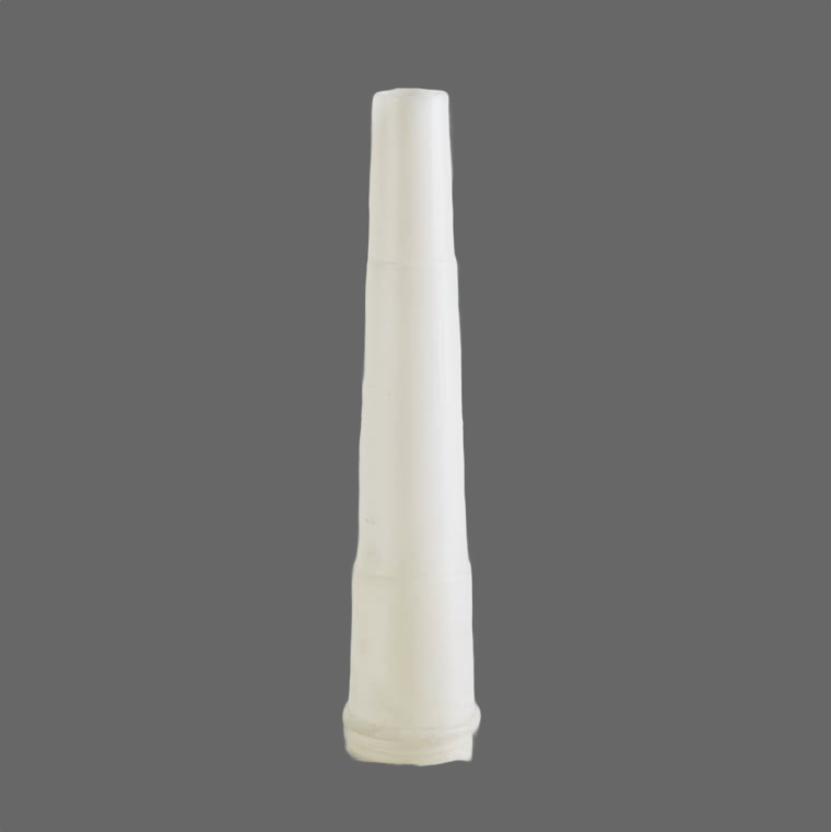 Plastic Parts preview 7