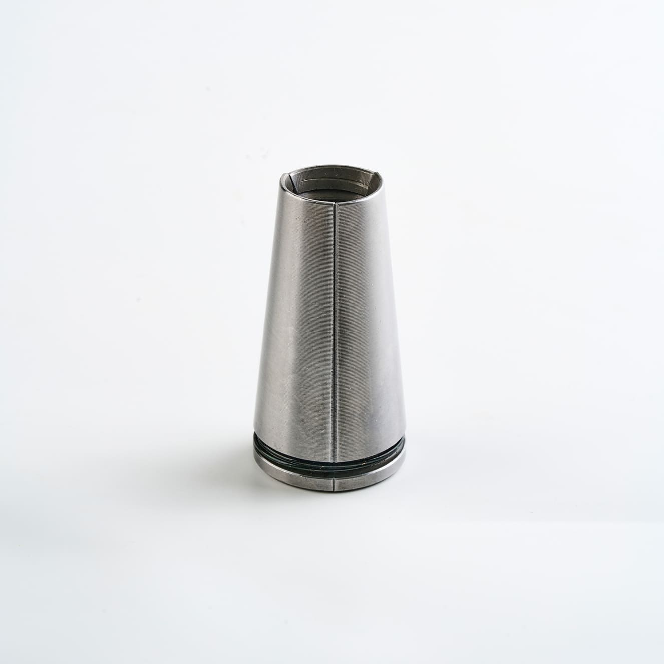 Wedge preview 6